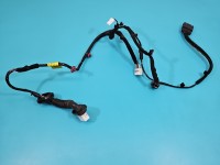 Instalacja Wiązka drzwi tył prawych Kia Rio IV 16-23 91635H8010