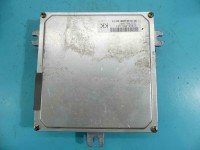 Komputer Sterownik silnika 37820-PMA-G21 Honda Civic VII 1.4 16v