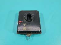 Moduł lampy Bmw i3 7408892