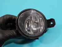 Halogen lewy Nissan Juke I F15 10-19