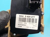 Przełącznik włącznik świateł Bmw X3 e83 3420277