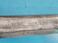 Przekładnia kierownicza maglownica Toyota Verso 09- 2.2 d4d 2AD ST18XX0012