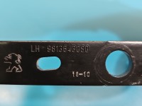 Zawias klapy tył tylnej Peugeot 508 II 18-