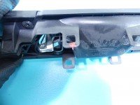 Klamka wewnętrzna tył prawa Vw Passat B7 3AA839114