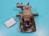 Zacisk tył prawy Renault Megane III 1.5 dci kombi