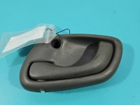 Klamka wewnętrzna przód lewa SUZUKI JIMNY III