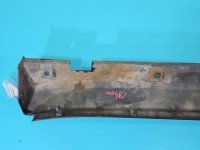 Listwa progowa prawa PRÓG NAKŁADKA Infiniti FX I 76850-CG000