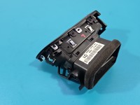 Kratka nawiewu Renault Talisman 68761-9350R EUROPA