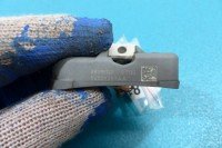 Czujnik ciśnienia opon Jeep Grand cherokee III WK 56029359AA TPMS