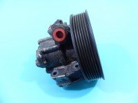 Pompa wspomagania Mercedes W203 A0034664101 1.8 kompressor (271946)