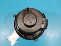 Dmuchawa nawiewu wentylator Ford Transit 00-06 95VW-18456-BB EUROPA