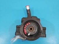 Pompa wspomagania Mazda 2 1.2 16V