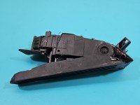 Pedał gazu potencjometr Vw Sharan II 10- 1K1723503ATK 2.0 tdi