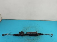 Przekładnia kierownicza maglownica AUDI A6 C7 4G1423105D, 4G0909144G, 4G0909144J