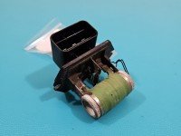 Opornik rezystor i20 III 2020-