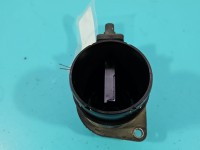 Przepływomierz Kia Picanto III 17- 28164-07000 1.2 MPI