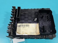 Skrzynka bezpieczników Vw Touran I 1K0937804E, 1K0937800AC, 0641205877E