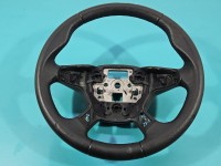 Kierownica Ford Focus Mk3