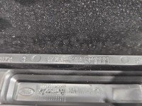 Osłona ZAŚLEPKA PLASTIK Land rover Discovery Sport 14- L550 FK72/044E19-A