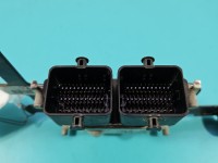 Komputer Sterownik silnika HYUNDAI i20 II 14-20 1.2 16V 0261S10773, 391F2-03GA0