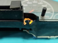 Licznik Audi 80 B4 893919067 2.0 jedn EUROPA