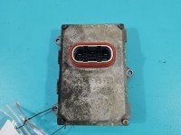 Przetwornica xenon Mercedes CLS C219 5DF008704-00, A0028206026