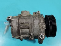 Sprężarka klimatyzacji kompresor 1K0820803P Vw Golf V 1.4 FSI (BLN)