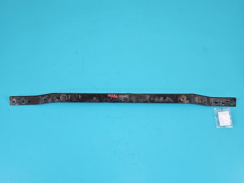 Pas przedni BMW X3 G01 7400111