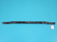 Pas przedni BMW X3 G01 7400111