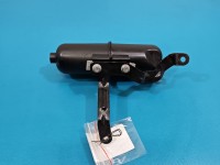 Zbiornik powietrza Jaguar F-Pace 16- 2.0d H7A32B925AB