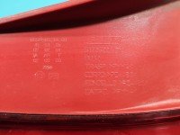Lampa tył prawa Fiat Stilo HB
