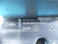 Nagrzewnica Volvo XC60 I 08- EUROPA