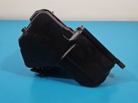 RURA OBUDOWA Rezonator Peugeot 3008 II 1.6 T hybrid4