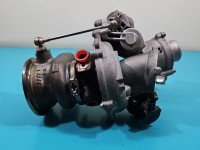 Turbosprężarka Skoda Kodiaq I 06Q145701C, 06Q145655C 2.0 TSI 190KM