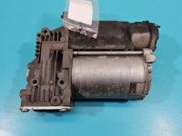 Pompa zawieszenia kompresor Bmw e60 e61