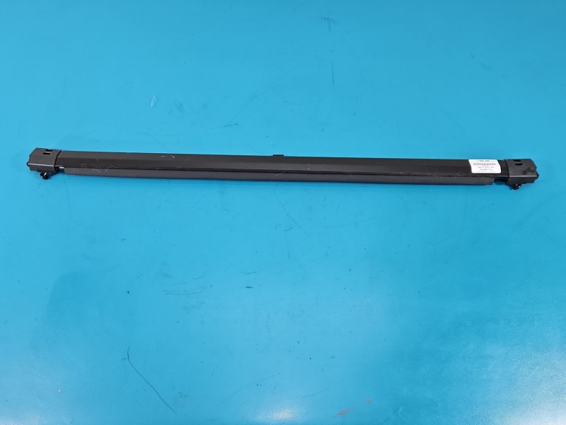 Roleta bagażnika Mazda 6 III GJ