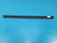 Roleta bagażnika Mazda 6 III GJ