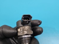 Czujnik ciśnienia paliwa Kia Sportage III 10-15 0 281 006 037, 0281006037 regulator