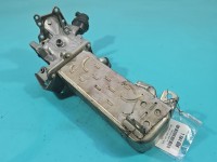 Chłodnica spalin Mercedes W246 A6511420467 2.1 cdi