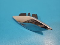 Zaślepka spryskiwacza prawa Maserati Quattroporte VI 13-