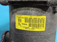 Sprężarka klimatyzacji kompresor FORD C-MAX II MK2 1.6 Ecoboost