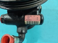 Pompa wspomagania Fiat Linea 55186441 1.4 T