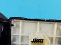 Przełącznik hamulca ręcznego Toyota Corolla E21 19- 75K815L, 75K815