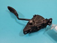 Pedał gazu potencjometr Renault Master II 7700314525 2.5 dci