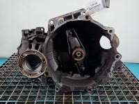 Skrzynia biegów Vw Polo III 6N 1.4 TDI