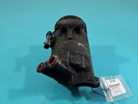 Sprężarka klimatyzacji kompresor 13286085 Opel Astra III H 1.6 16V