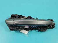 Klamka przód prawa zewnętrzna Vw Passat B6