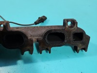 Kolektor wydechowy Fiat Freemont 55221597 2.0 jtd