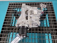 Reduktor Suzuki Vitara II 2015- 1.5 16V 4X4 4WD