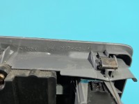 Przełącznik szyb Honda CR-V I EU M17432